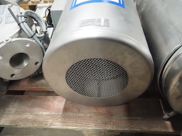 Pomac b.v. - afbeelding 5 van  7