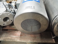 Pomac b.v. - afbeelding 5 van  7