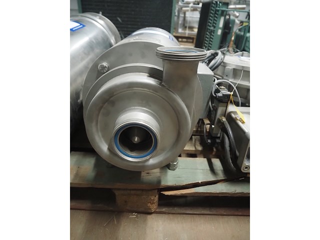 Pomac b.v. - afbeelding 6 van  7