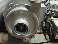 Pomac b.v. - afbeelding 6 van  7