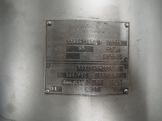 Pomac b.v. - afbeelding 7 van  7