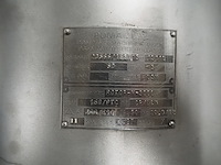 Pomac b.v. - afbeelding 7 van  7