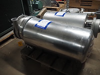 Pomac b.v. - afbeelding 1 van  8