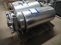 Pomac b.v. - afbeelding 2 van  8