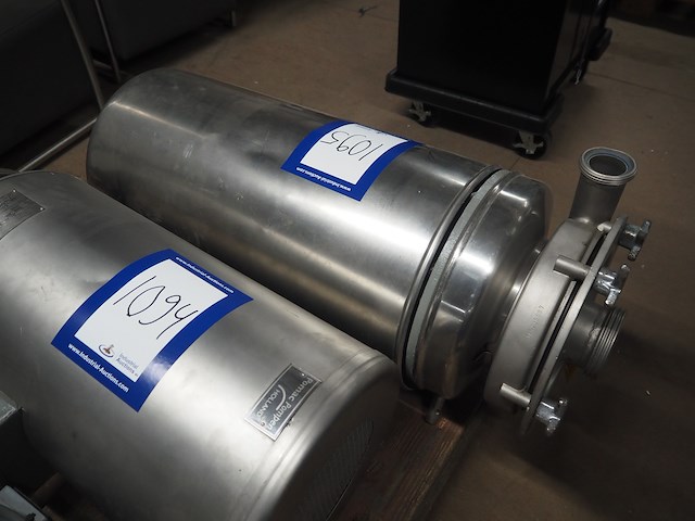 Pomac b.v. - afbeelding 3 van  8