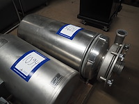 Pomac b.v. - afbeelding 3 van  8