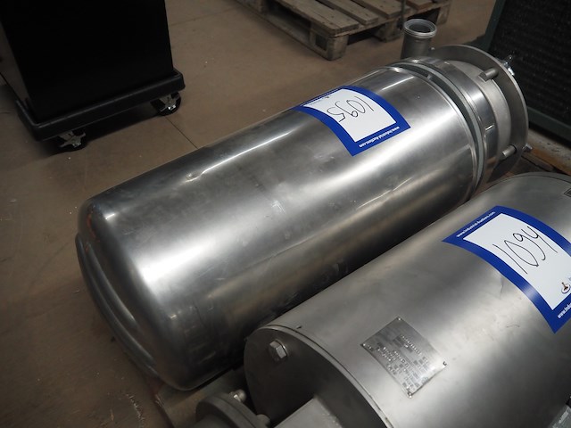 Pomac b.v. - afbeelding 4 van  8