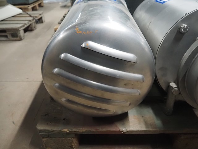 Pomac b.v. - afbeelding 5 van  8