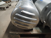 Pomac b.v. - afbeelding 5 van  8