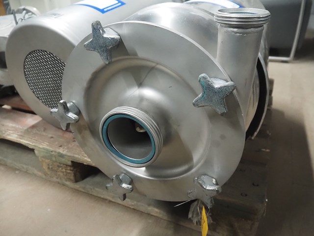 Pomac b.v. - afbeelding 6 van  8