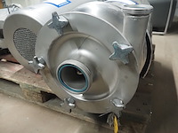 Pomac b.v. - afbeelding 6 van  8