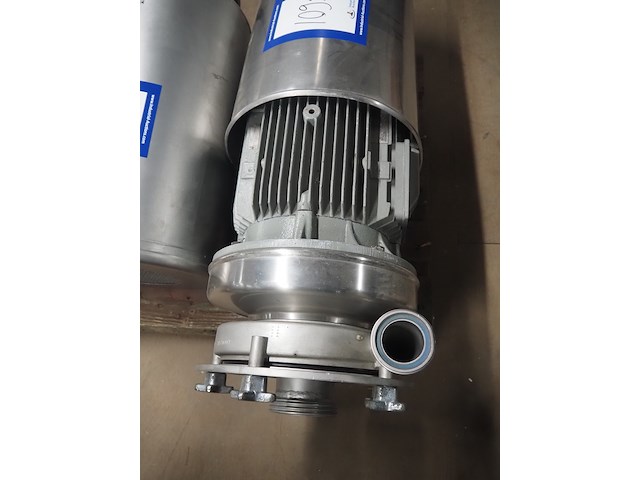 Pomac b.v. - afbeelding 7 van  8