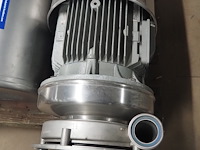 Pomac b.v. - afbeelding 7 van  8