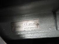 Pomac b.v. - afbeelding 8 van  8