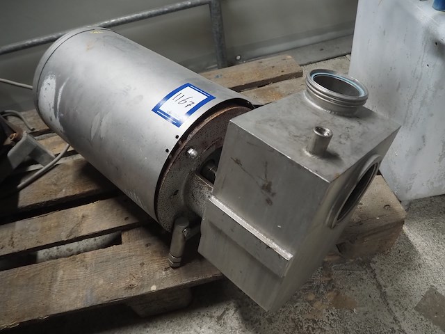 Pomac b.v. - afbeelding 2 van  6