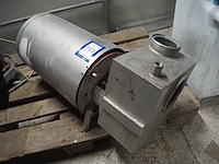 Pomac b.v. - afbeelding 2 van  6