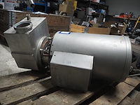 Pomac b.v. - afbeelding 3 van  6