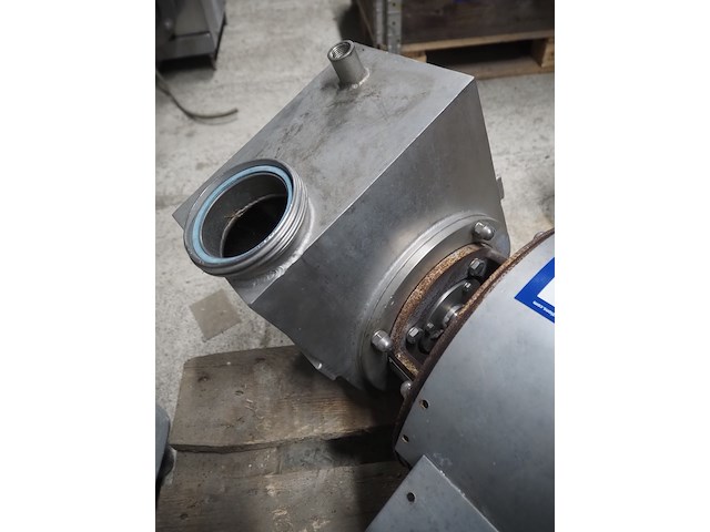 Pomac b.v. - afbeelding 4 van  6