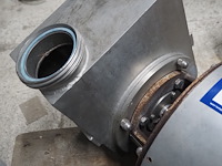 Pomac b.v. - afbeelding 4 van  6