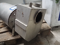 Pomac b.v. - afbeelding 5 van  6