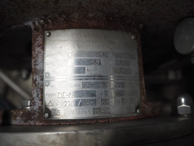 Pomac b.v. - afbeelding 6 van  6