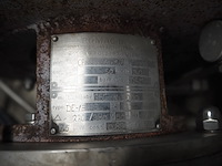 Pomac b.v. - afbeelding 6 van  6