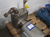 Pomac b.v. - afbeelding 1 van  5