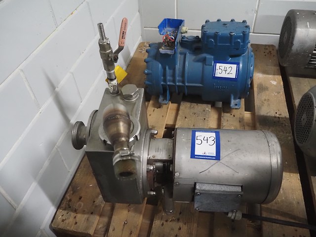 Pomac b.v. - afbeelding 2 van  5