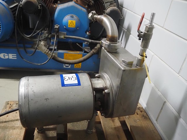 Pomac b.v. - afbeelding 3 van  5