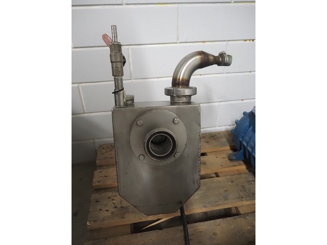 Pomac b.v. - afbeelding 4 van  5