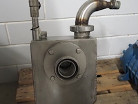 Pomac b.v. - afbeelding 4 van  5