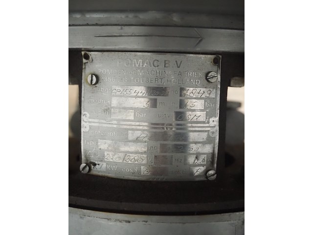 Pomac b.v. - afbeelding 5 van  5