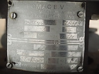 Pomac b.v. - afbeelding 5 van  5