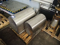 Pomac - afbeelding 1 van  7