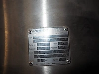Pomac - afbeelding 5 van  7