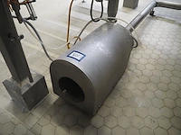 Pomac - afbeelding 3 van  5