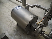 Pomac - afbeelding 1 van  5
