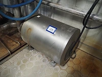 Pomac - afbeelding 2 van  4