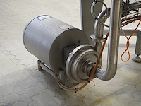 Pomac - afbeelding 1 van  5