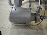Pomac - afbeelding 2 van  5