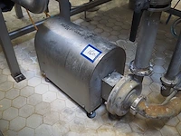 Pomac - afbeelding 1 van  5