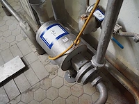 Pomac - afbeelding 2 van  4
