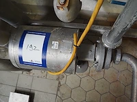 Pomac - afbeelding 3 van  4