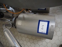 Pomac - afbeelding 3 van  5
