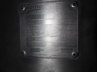 Pomac - afbeelding 4 van  4
