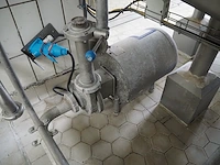 Pomac - afbeelding 3 van  5
