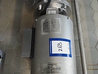 Pomac - afbeelding 4 van  5