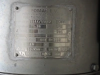 Pomac - afbeelding 5 van  5