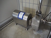 Pomac - afbeelding 1 van  4