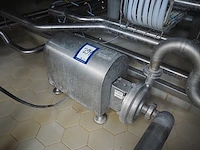 Pomac - afbeelding 1 van  5